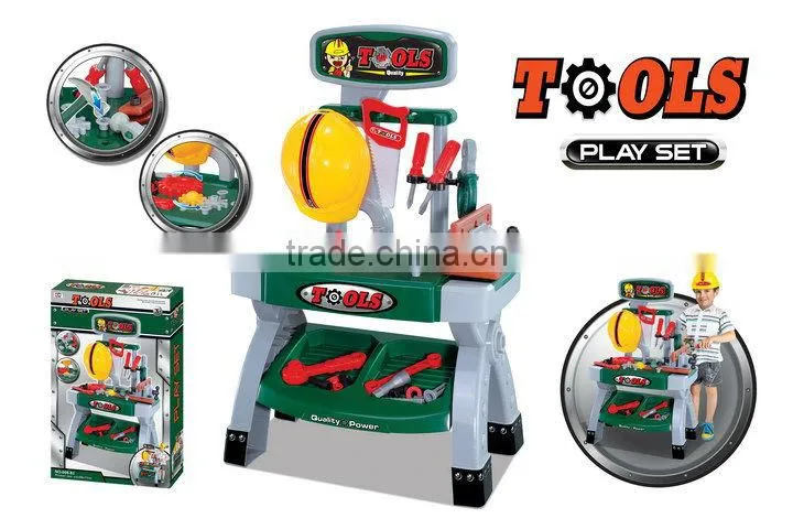 mini basketball game toys best selling toys