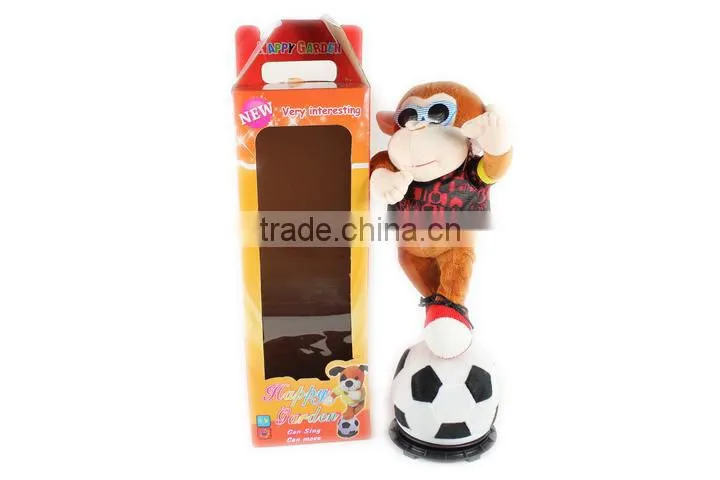 high quality new ABS latest solar toys helicopter with EN71