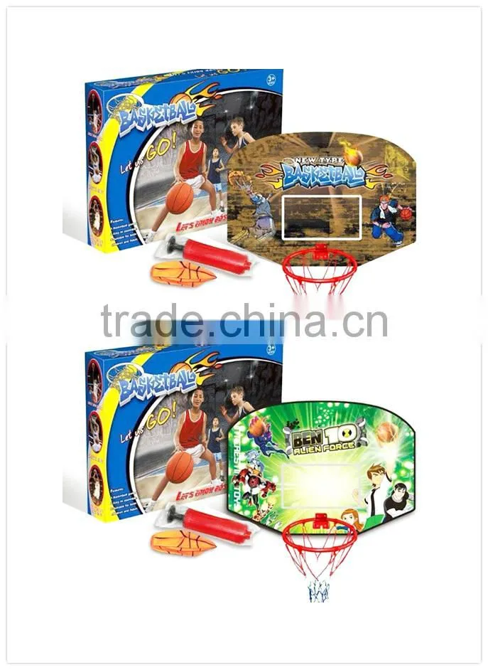 Sport roller flash light inline skate shoe