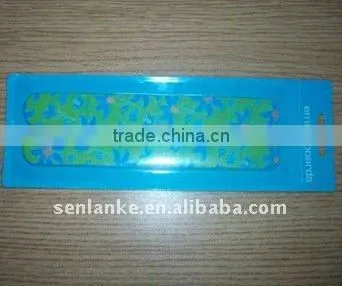 professional nail file