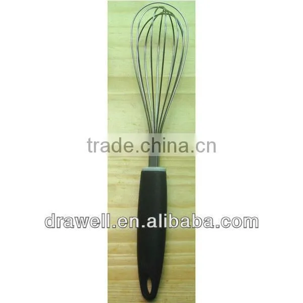NY-7205 Professional Nylon Hotel kitchen set
