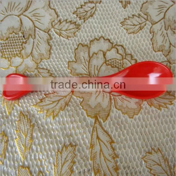 hot sell safe PP plastic spoons,custom hot sell safe PP plastic spoons,custom hot sell safe PP plastic spoons supplier in China