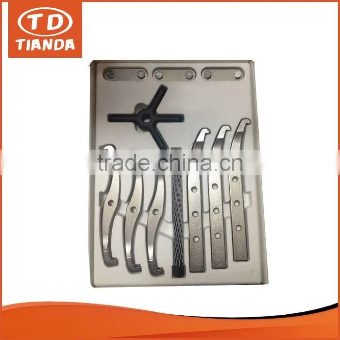 Onsite Checked Factory Disk Brake Piston Spreader Auto Mechanic Tool