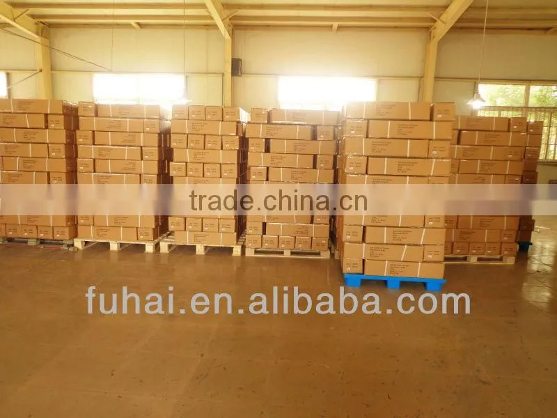 2014 Hot Sale Fishing Rod