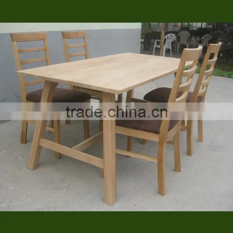 2016 dining restaurant table and chair