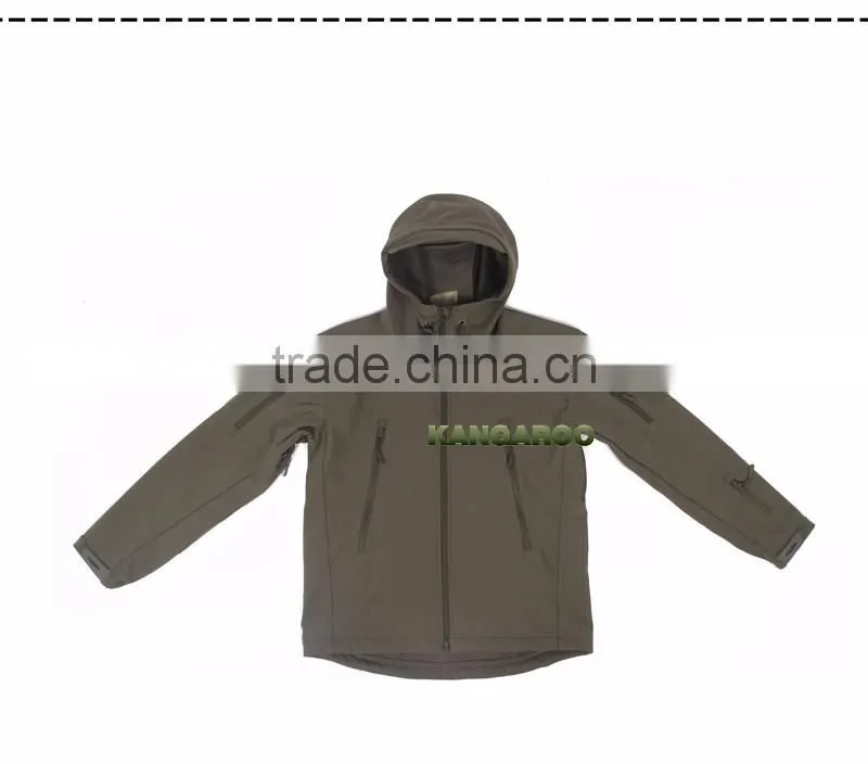 Kart Racing Training Suit Football