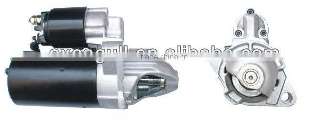 12V 1.4KW 9T STARTER 17778 0001108174 0001108175 078911023D 120390 22084BO CS1074