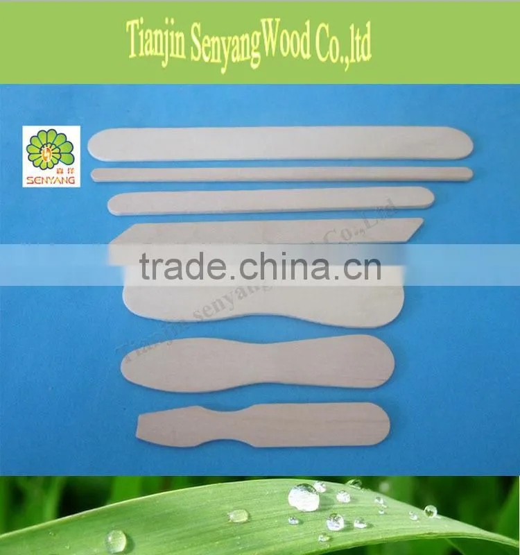 manicure stick 3.8*178mm 10000pcs/ctn