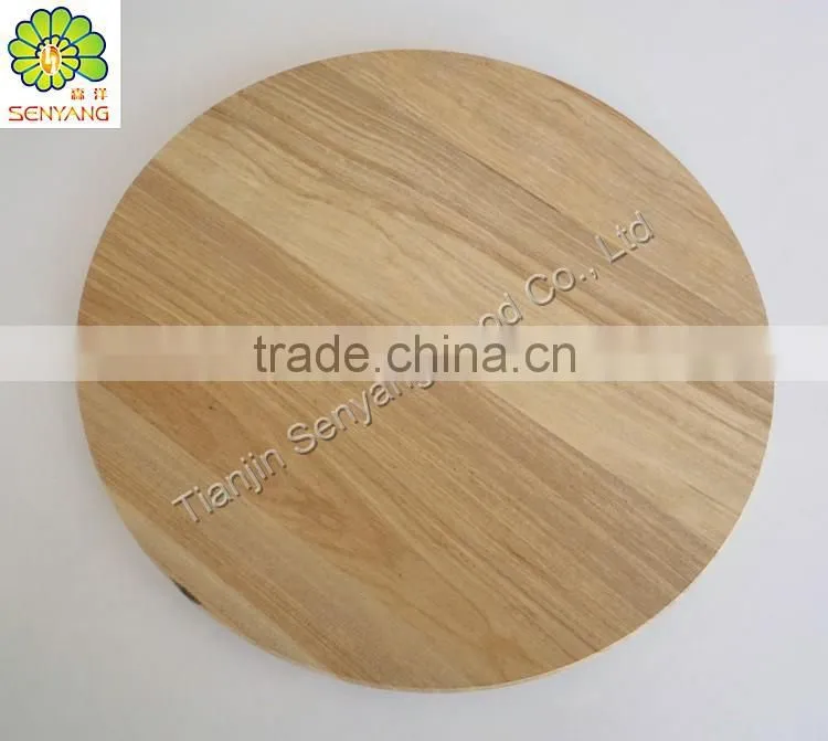 disposable kitchen accessories wooden chopping cutting board