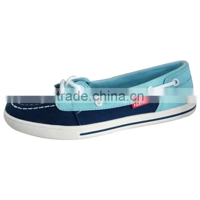 Hot Sale Manufacturer Wholesale China Shoe for Buying