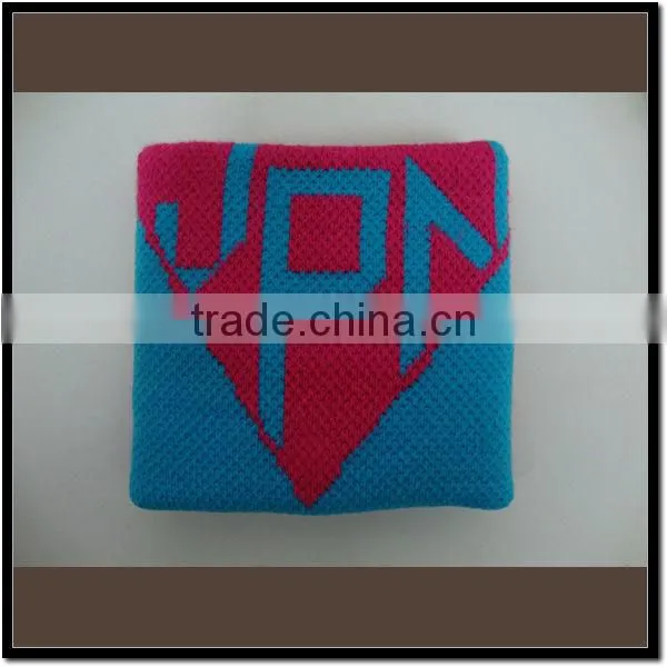 basketball sports sweat headbands with LOGO