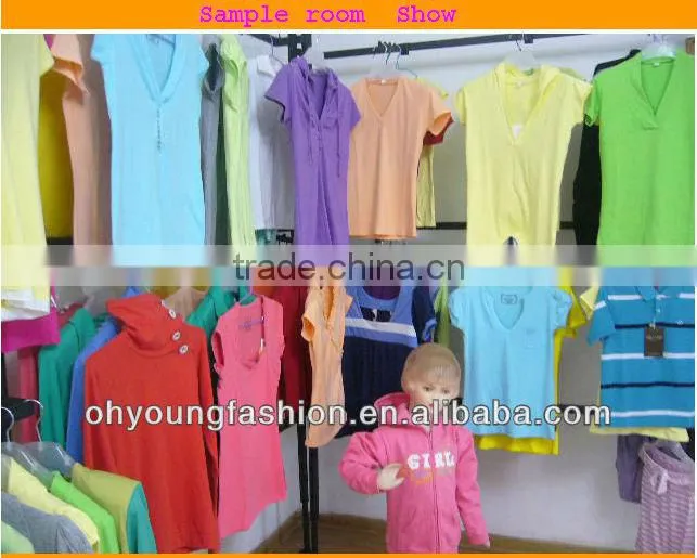 Custom Mens Polo Shirt High Quality Blank polo shirt Soft Fabric
