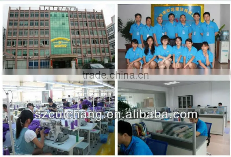wholesale polo shirts,new design polo shirt