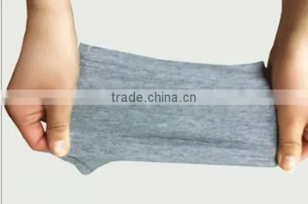 yoga / sports blank custom fitness leggings