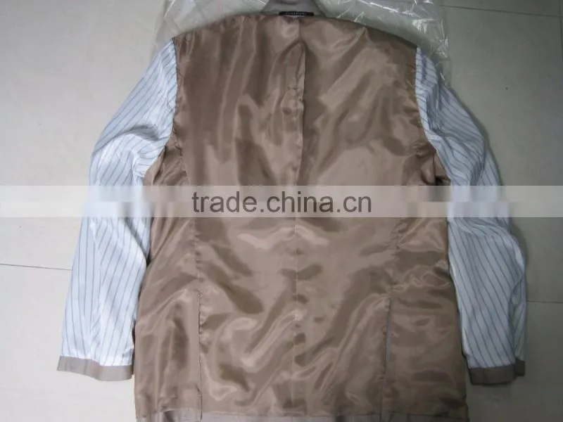 mens suit blazer