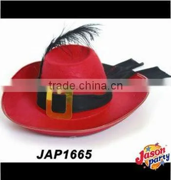 2012 Hat Party Ideas straw cowboy hat Girls Straw Hats