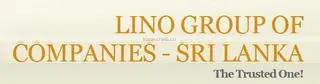 Lino Expo (private) Limited company overview - view 2