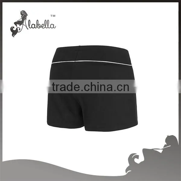 2015 sexy gyms apparel, bulk american apparel, cheap american apparel clothes