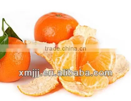 orange buyers