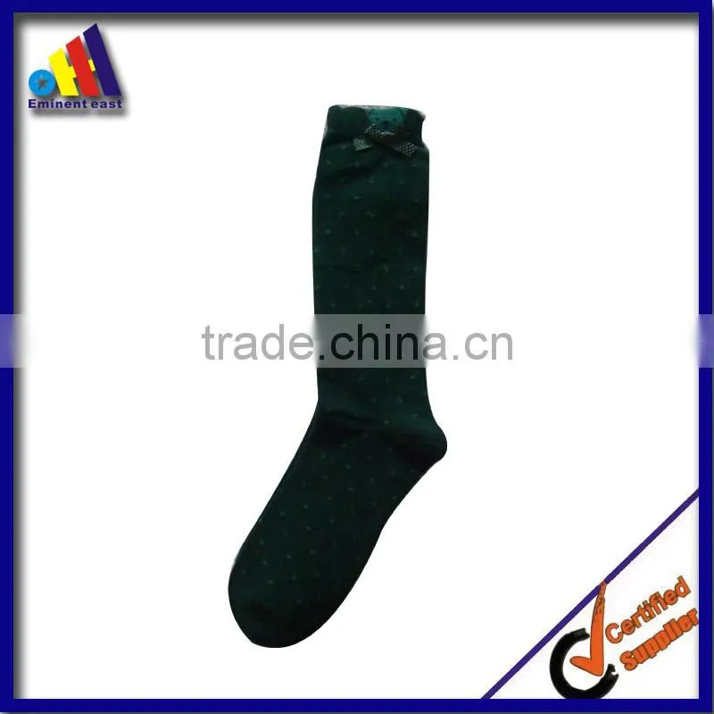 tube women socks