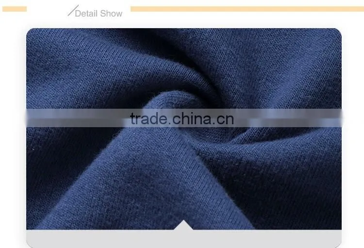 Cheap Wholesale 100% Cotton Children Long sleeved color matching sleeve Hoodies
