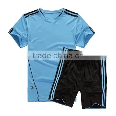 New design Soccer shirts , Soccer jersey,football jersey
