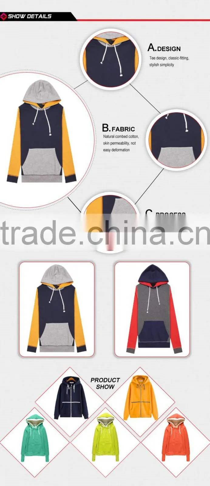 2016 brief china factory wholesale high quality women sportswear fitness