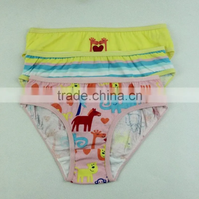Child Girl In Underwear Pictures Showing Transparent Underwear Girls