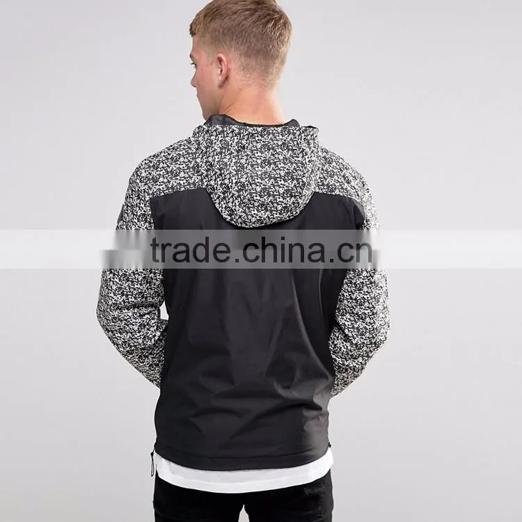 Professional Manufacturer OEM Service hoodies & sweatshirts