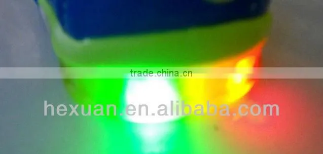 2016 rubber sheet shoe sole