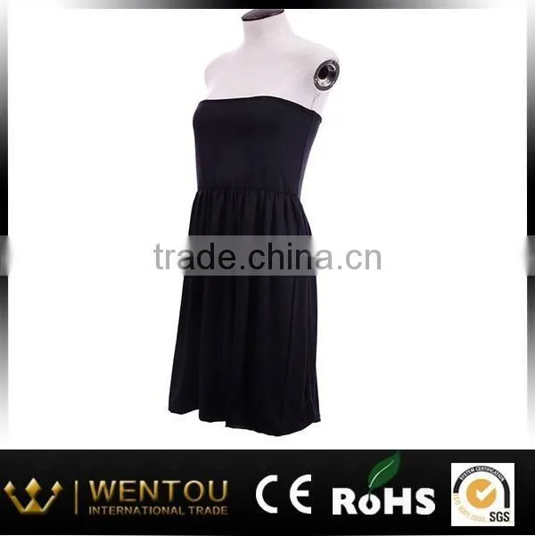 Wholesale Monogrammed Bikini Coverup