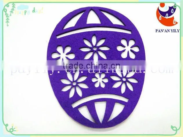 hot sale fashion new style window grill new window grill design
