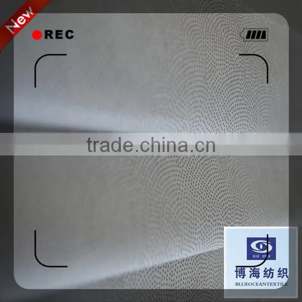 cotton sheeting fabric cambric fabric cotton poplin fabric construction