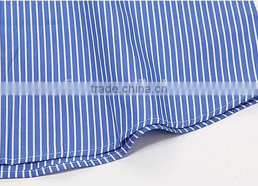Young style rose color summer short sleeve italian men casual shirt