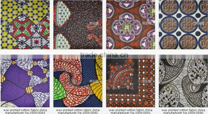 100 cotton fabric prices,wholesale african wax print fabric,printed cotton fabric