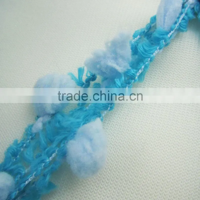 yarn for hand knitting