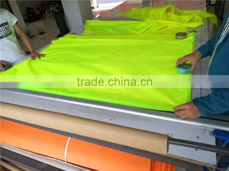 gojoy hangout bean bag inflatable lazy inactive sleeping bag