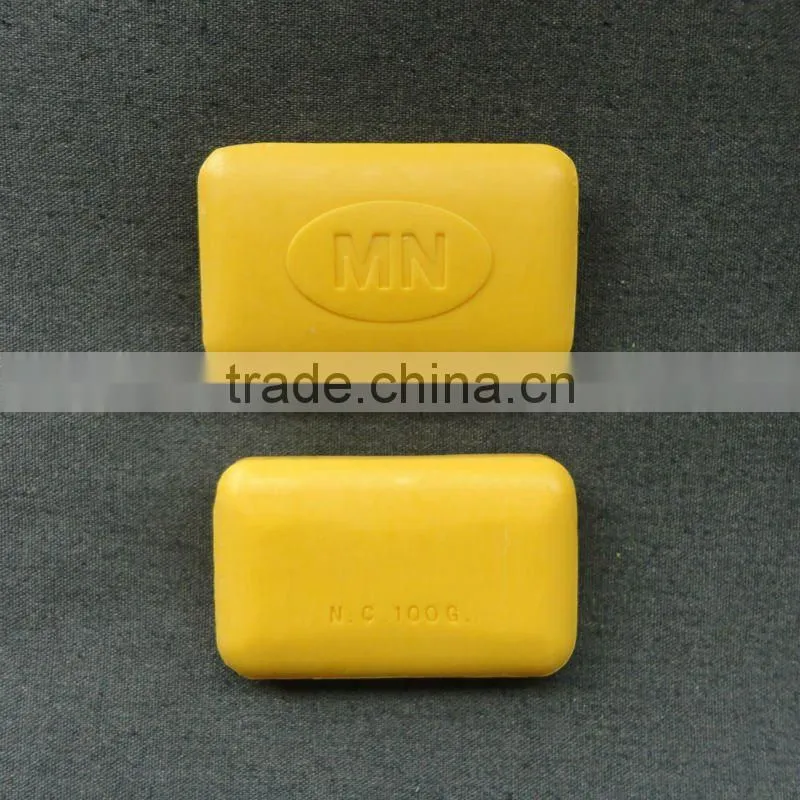 wholesale soap
