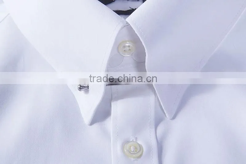 new model shirts for men