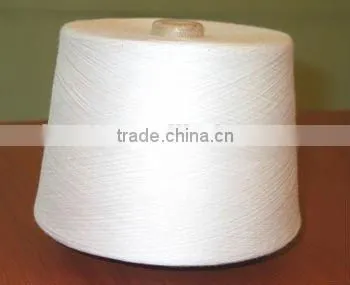 90 degree Water Soluble Yarn