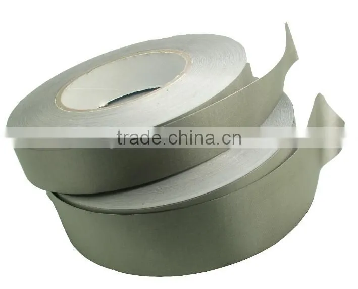 emi shielding conductive adhesive tape