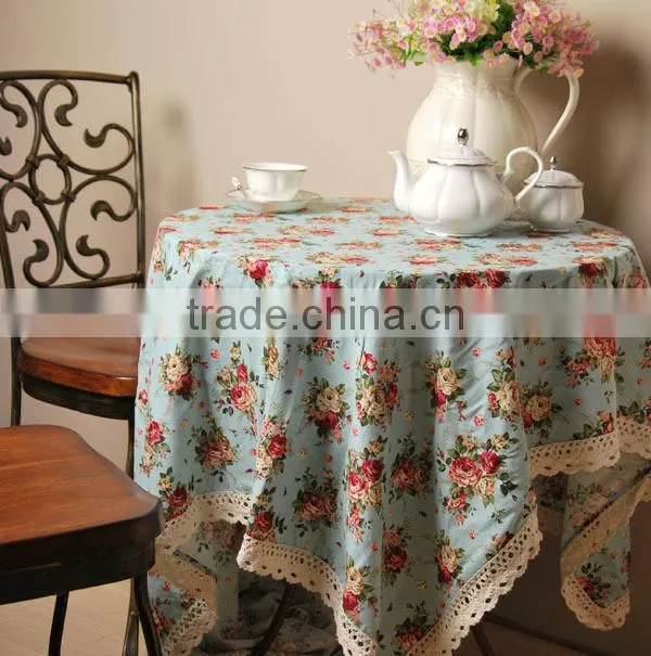 Luxury Chinese bedding set for wedding