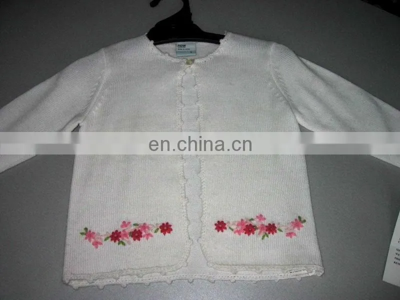 sweater designs for kid clothing spring kids sweater