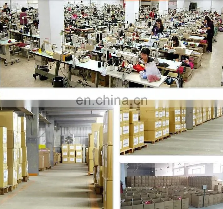 Custom flying football club pennants flag in guangzhou factory