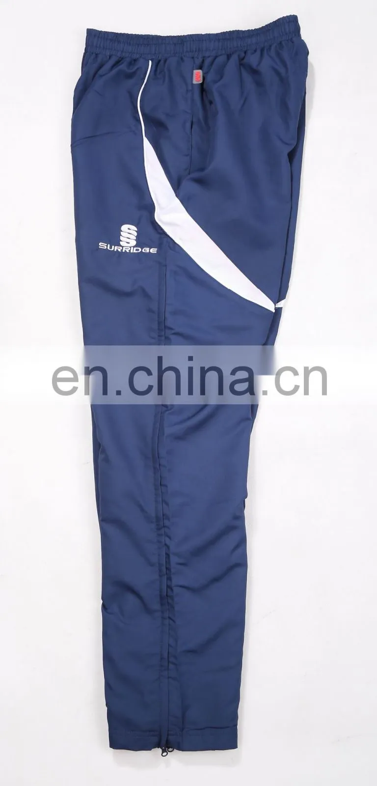 custom teamsport tracksuit,tracksuit for uniform,school tracksuit uniform,soccer tracksuit