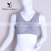 Best Design Luxurious Mature Matching Panty Night Dress Lingerie Sexy Lingerie Sleep Wear