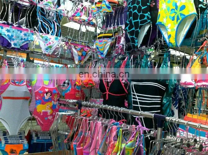 PCA-0273 Sexy mankini costume for men Funny mankini for party