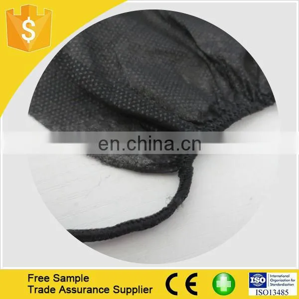Disposable Travelling Underwear/Nonwoven Ladies Pants