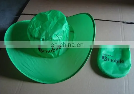 Summer sun shade hats beach foldable hats