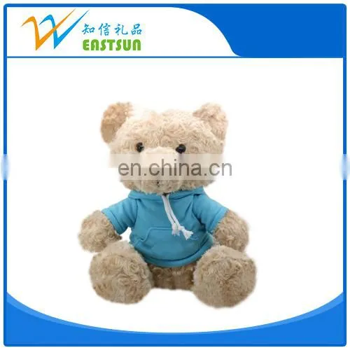 Hot promotional Custom monkey plush toys